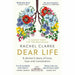 Can You Hear Me , Dear Life, Doctor You, A Nurse's Story 4 Books Collection Set - The Book Bundle