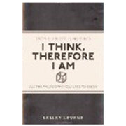 English Phrases Collection 9 Books Set (I Before E,I Used to know that,A Classical Education) - The Book Bundle