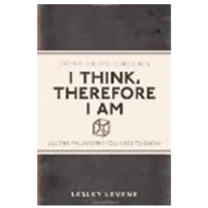 English Phrases Collection 9 Books Set (I Before E,I Used to know that,A Classical Education) - The Book Bundle