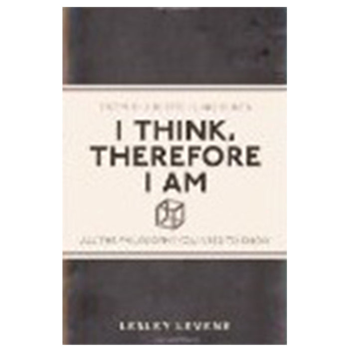 English Phrases Collection 9 Books Set (I Before E,I Used to know that,A Classical Education) - The Book Bundle