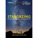 Royal Observatory Greenwich 2 bokks collection set (Collins Stargazing, Moongazing) - The Book Bundle