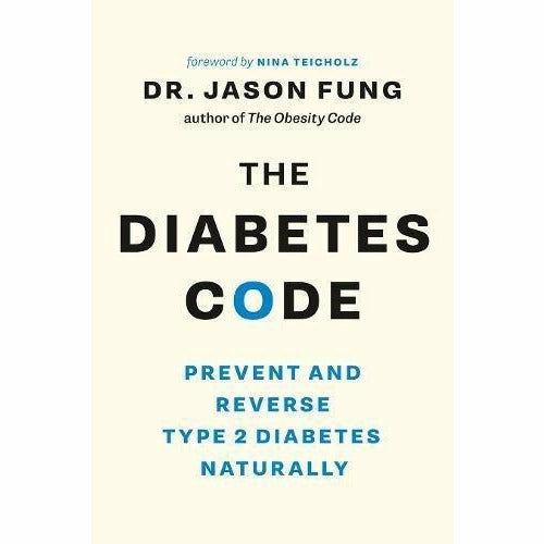 Can i eat that, Diabetes code and Lose weight for good blood sugar diet 3 books collection set - The Book Bundle