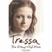 Tressa: The 12 Year Old Mum: My True Story - The Book Bundle