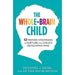 Rewire Your Mind, Emotional Intelligence, The Whole-Brain Child & Brainstorm 4 Books Set - The Book Bundle