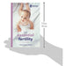 The Essential Fertility Guide (Essential Parent Company 1) - The Book Bundle