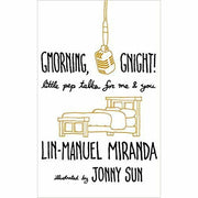 Gmorning, Gnight!,The Headspace Guide to Mindfulness & Mindfulness: A Practical Guide 3 Books Collection set - The Book Bundle
