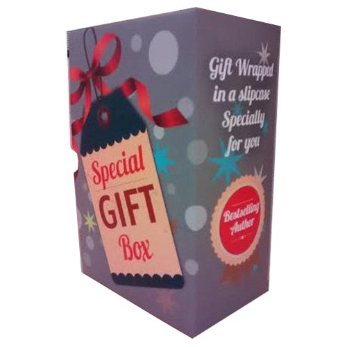Flirty Dancing By Jenny McLachlan Collection Special Gift Box 4 Books Bundle - The Book Bundle
