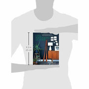 Chic Boutiquers at Home - Interiors inspiration and expert advice from creative online sellers - The Book Bundle