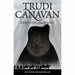 Trudi canavan collection age of the five & millennium's rule series 6 books set - The Book Bundle
