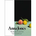 Anna Jones  2 Books Collection Set (The Modern Cook’s Year & One: Pot, Pan, Planet) - The Book Bundle