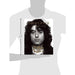 Jimmy Page By Jimmy Page - The Book Bundle