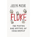 Fluke - The Book Bundle