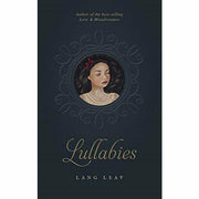 Lang leav poetry collection 4 books set - The Book Bundle