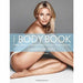 Everything[hardcover], body book, skincare bible 3 books collection set - The Book Bundle