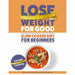 Lose Weight & Get Fit [Hardcover], Low Carb Diet for Beginners, Slow Cooker Diet For Beginners 3 Books Collection Set - The Book Bundle