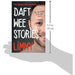 Daft Wee Stories - The Book Bundle