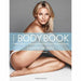 Pretty Happy, The Longevity Book and The Body Book 3 Books Bundle Collection With Gift Journal - The Healthy Way to Love Your Body - The Book Bundle