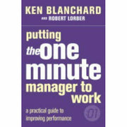 mindset with muscle,the one minute and putting  3 books collection set - The Book Bundle