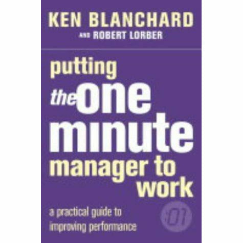 mindset with muscle,the one minute and putting  3 books collection set - The Book Bundle