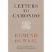 Edmund de Waal 3 Books Collection Set (Letters to Camondo, The White Road, Amber Eyes) - The Book Bundle