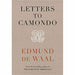 Edmund de Waal 3 Books Collection Set (Letters to Camondo, The White Road, Amber Eyes) - The Book Bundle