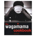 wagamama cookbook and tasty & healthy fuck that's delicious 2 books collection set - The Book Bundle