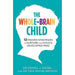 The Whole-Brain Child, The Stick Book, Last Child In The Woods 3 Books Collection Set - The Book Bundle