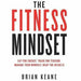 Your brain at work, life leverage, mindset with muscle, how to be fucking awesome, fitness mindset and mindset carol dweck 6 books collection set - The Book Bundle