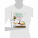 Hungry Healthy Happy By Dannii Martin - The Book Bundle