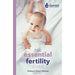 The Essential Fertility Guide (Essential Parent Company 1) - The Book Bundle