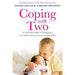 Coping with Two by Simone Cave - The Book Bundle
