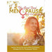 Perimenopause and Menopause, Older and Wider, Happy Menopause & Menopause 4 Books Set - The Book Bundle