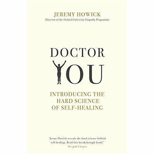 Mind change, my stroke, doctor you, trust me and where does it hurt 5 books collection set - The Book Bundle