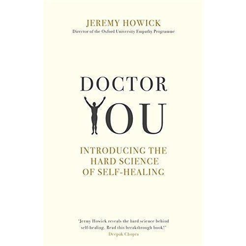 My stroke of insight, doctor you, trust me, where does it hurt 4 books collection set - The Book Bundle