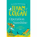 Jenny Colgan Collection 6 Books Set (An Island Christmas, Five Hundred Miles From You) - The Book Bundle