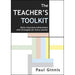 The Teacher's Toolkit: Raise Classroom Achievement with Strategies for Every Learner - The Book Bundle