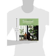 Botanical Style: Inspirational decorating with nature, plants and florals - The Book Bundle
