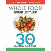 Deliciously Ella The Plant , Plant Based Cookbook , Hidden Healing Powers, Whole Food  4 Books Collection Set - The Book Bundle