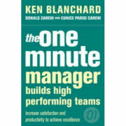mindset with muscle,the one minute and putting  3 books collection set - The Book Bundle