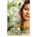 Anna Jacobs 19 Books Set (Changing Lara,Cinnamon,Peppercorn Street & More) - The Book Bundle