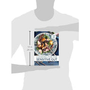 Cooking for the Sensitive Gut: Delicious, Soothing, Healthy Recipes for Everyday - The Book Bundle