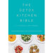 The Detox Kitchen Bible By Lily Simpson & Rob Hobson - The Book Bundle