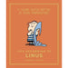 Life According to Linus: Peanuts Guide to Life By Charles M. Schulz - The Book Bundle