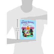 The Buddhas Apprentice at Bedtime - The Book Bundle