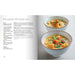 200 Healthy Curries: Hamlyn All Colour Cookbook (Hamlyn All Colour Cookery) - The Book Bundle