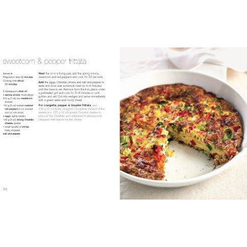 200 Budget Meals: Hamlyn All Colour Cookbook (Hamlyn All Colour Cookery) - The Book Bundle