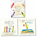 The Crayons Collection 3 Book Set By Drew Daywalt & Oliver Jeffers - The Book Bundle