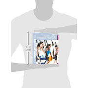 The Complete Guide to Suspended Fitness Training (Complete Guides) - The Book Bundle
