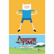 Ryan North Adventure Time Collection Vol 1-3 3 Books Bundle - The Book Bundle
