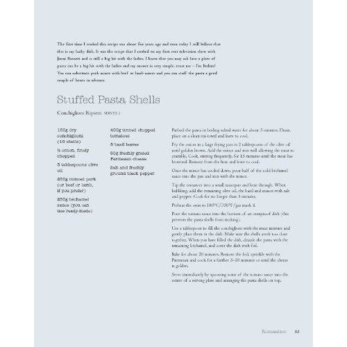 Buonissimo: Minimun effort, maximum satisfaction (Gino D’Acampo) - The Book Bundle